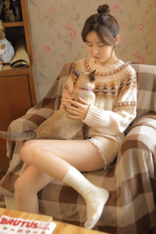 地动之日
